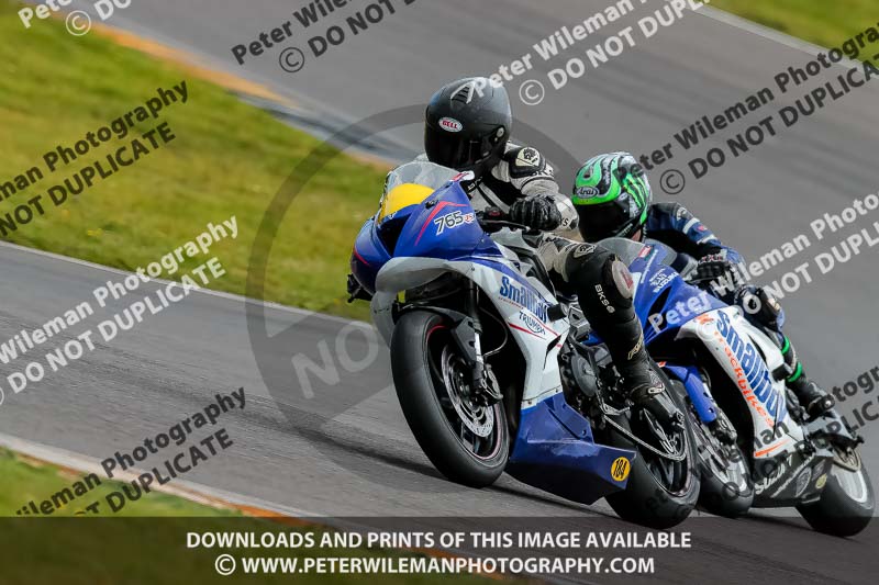 PJ Motorsport 2019;anglesey no limits trackday;anglesey photographs;anglesey trackday photographs;enduro digital images;event digital images;eventdigitalimages;no limits trackdays;peter wileman photography;racing digital images;trac mon;trackday digital images;trackday photos;ty croes